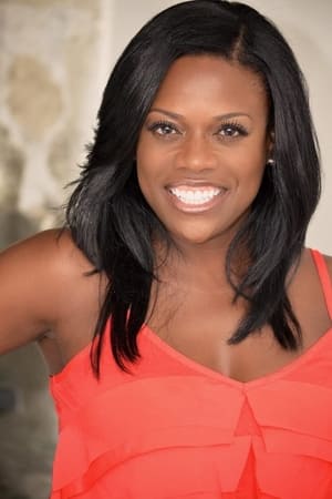 Bree Shannon Image