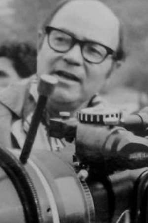 Amir Shervan Image