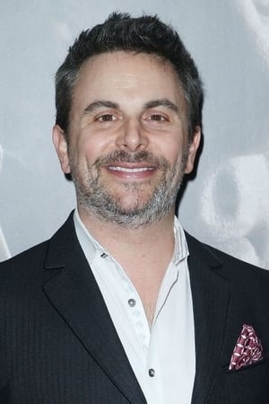 Jason Shuman Image