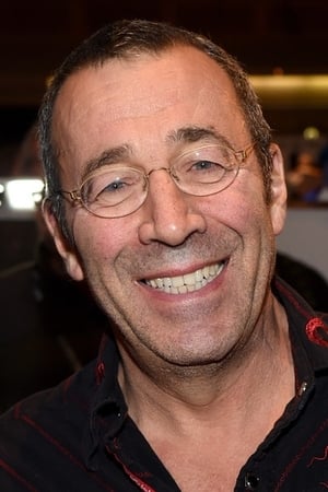 John Stagliano Image