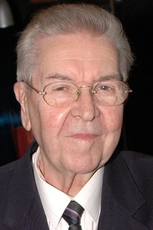 Pentti Siimes Image