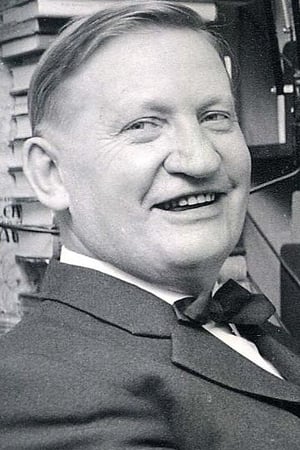 Vilho Siivola Image
