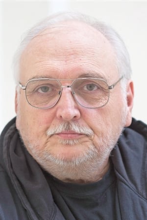 Slobodan Sijan Image