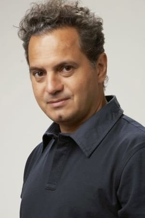 Breno Silveira Image