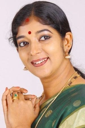 Sithara Image