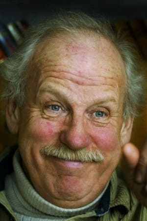 Jon Skolmen Image
