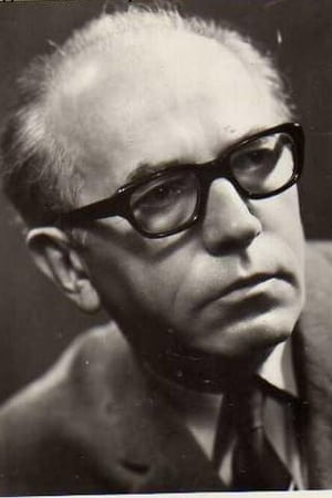 Vladimír Smeral Image