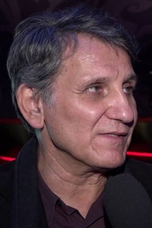 Árpád Sopsits Image