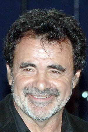 Carlos Sorin Image
