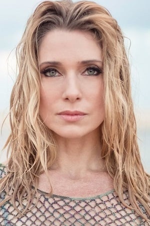 Letícia Spiller Image