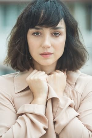 Simone Spoladore Image