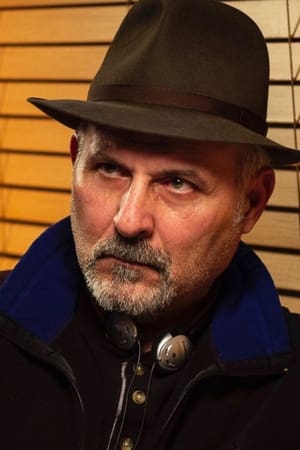 Nick Stagliano Image