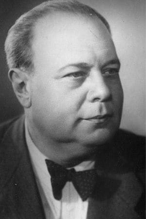 Viktor Stanitsyn Image