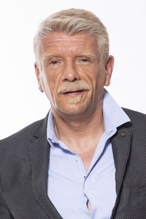 Richard Stanke Image
