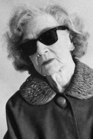 Doris Wishman Image