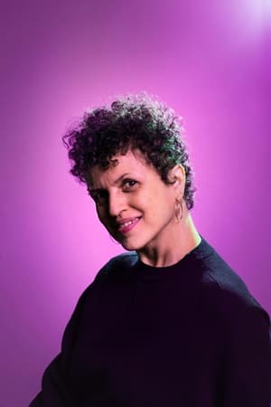 Michèle Stephenson Image