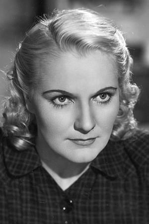 Jirina Stepnicková Image