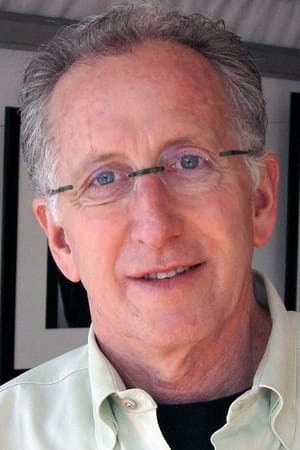 Tom Stern Image
