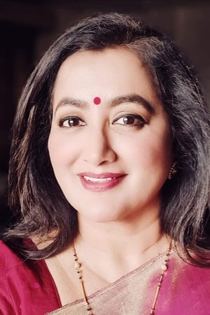 Sumalatha Image