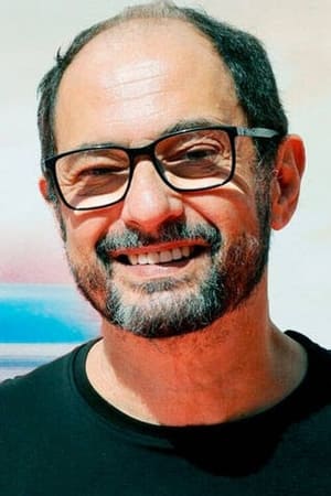 Jordi Sánchez Image