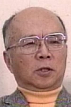 Niisan Takahashi Image