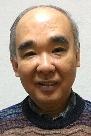 Yoshiki Tanaka Image