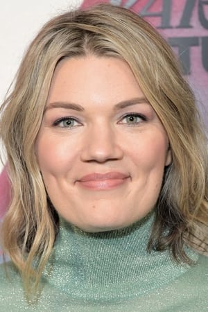 Emma Tammi Image