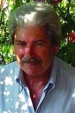 Michele Massimo Tarantini Image
