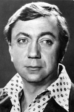 Roman Tkachuk Image