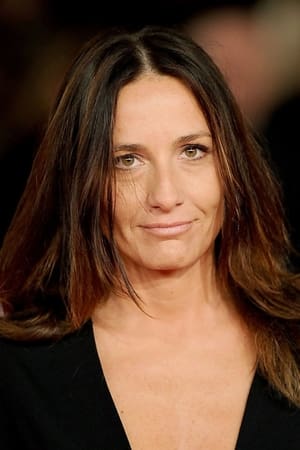 Maria Sole Tognazzi Image