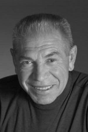 Vladimir Tolokonnikov Image
