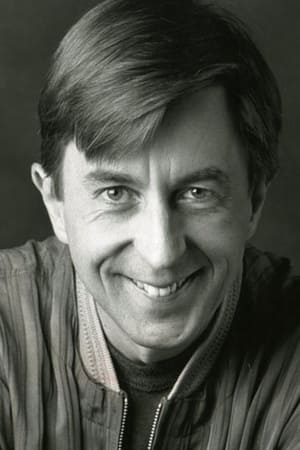Ghyslain Tremblay Image