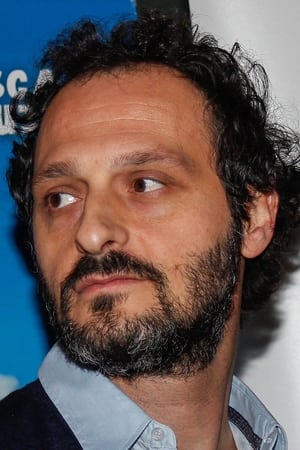 Fabio Troiano Image