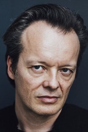 Pascal Ulli Image