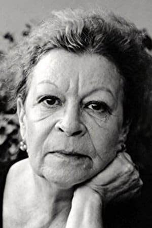 Barbara Valmorin Image