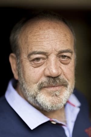 Tito Valverde Image