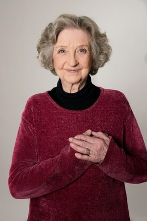 Meta Velander Image