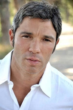 Francesco Venditti Image