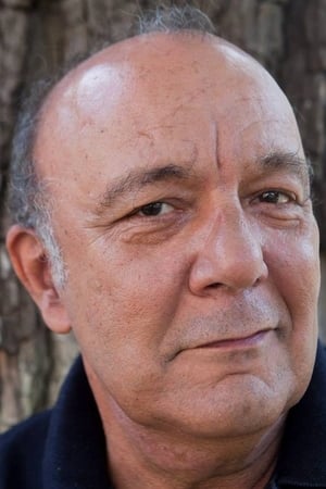 Manuel Vicente Image