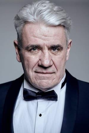 Martins Vilsons Image