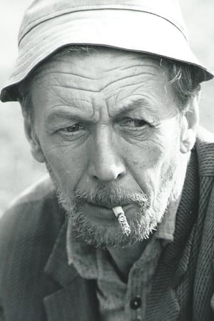 Frantisek Vlácil Image