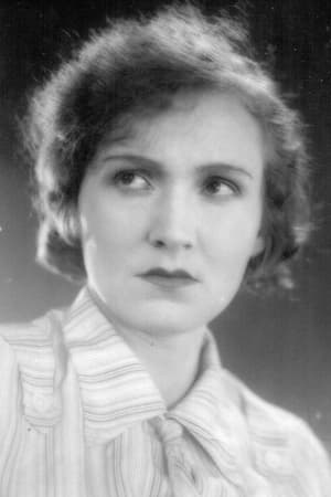 Ada Voytsik Image