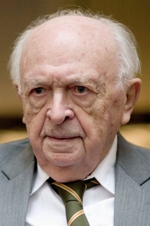 Otakar Vávra Image