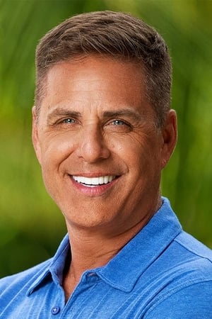 Mark L. Walberg Image