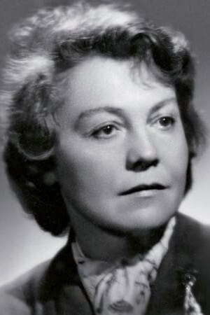 Blanka Waleská Image