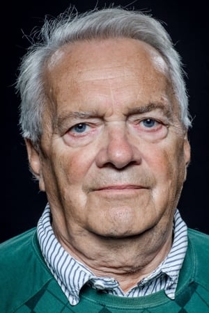 Zdzislaw Wardejn Image