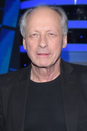 Pawel Wawrzecki Image