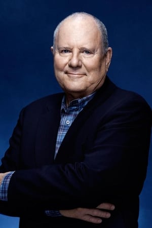 Michael Westmore Image