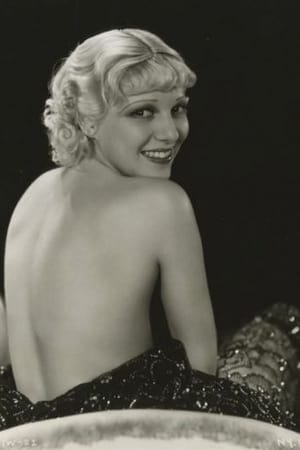 Thelma White Image