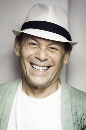 José Wilker Image